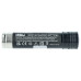 Batéria pre Black & Decker S100 / VP100 / VP600, 3.6 V, 3.0 Ah