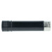 Batéria pre Black & Decker S100 / VP100 / VP600, 3.6 V, 3.0 Ah