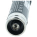 Batéria pre Black & Decker S100 / VP100 / VP600, 3.6 V, 3.0 Ah
