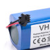Batéria pre Eufy RoboVac 11 / 11S, 2900 mAh