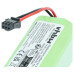 Batéria pre Eufy RoboVac 11 / 11S, 2900 mAh Batéria pre Eufy RoboVac 11 / 11S, 2900 mAh