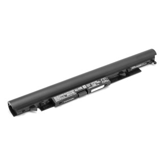 Batéria pre HP 240 G6 / 245 G6 / 250 G6 / 255 G6, JC03, JC04, 2400 mAh