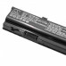Batéria pre Dell Alienware M15X / P08G, 4400mAh