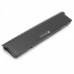 Batéria pre Dell Alienware M15X / P08G, 4400mAh
