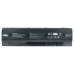 Batéria pre HP Envy M7 / 15 / 17, MC06, 11,1 V, 4400 mAh Batéria pre HP Envy M7 / 15 / 17, MC06, 11,1 V, 4400 mAh