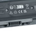 Batéria pre HP Envy M7 / 15 / 17, MC06, 11,1 V, 4400 mAh Batéria pre HP Envy M7 / 15 / 17, MC06, 11,1 V, 4400 mAh