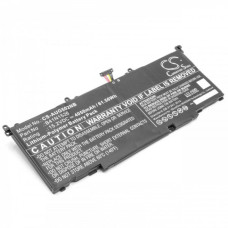 Batéria pre Asus FX502 / GL502V, B41N1526, 4050 mAh