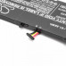 Batéria pre Asus FX502 / GL502V, B41N1526, 4050 mAh