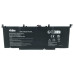 Batéria pre Asus FX502 / GL502V, B41N1526, 4050 mAh