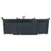 Batéria pre Asus FX502 / GL502V, B41N1526, 4050 mAh