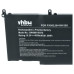 Batéria pre Asus FX502 / GL502V, B41N1526, 4050 mAh