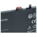 Batéria pre Asus FX502 / GL502V, B41N1526, 4050 mAh