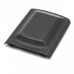 Batéria pre Symbol MC55 / MC65 / MC67, 3600 mAh