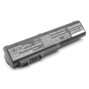 Batéria pre Asus A32 / A33 / N50 / N51, 7200 mAh