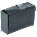 Batéria pre Garmin Virb 360, 1250 mAh