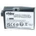 Batéria pre Garmin Virb 360, 1250 mAh