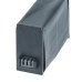 Batéria pre Garmin Virb 360, 1250 mAh