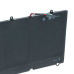 Batéria pre Dell XPS 13 9360, 7850 mAh Batéria pre Dell XPS 13 9360, 7850 mAh