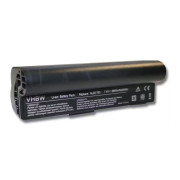 Batéria pre Asus Eee PC 900A / 900HA / 900HD, čierna, 8800 mAh
