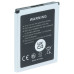 Batéria pre Sony NW-HD5, 980mAh Batéria pre Sony NW-HD5, 980mAh