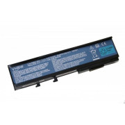 Batéria pre Acer Aspire 3620 / TravelMate 4320 / Extensa 4620, 4400 mAh