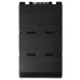 Batéria pre Toshiba DynaBook Satellite J60 / K10 / Qosmio E10 / F10 / Tecra A1 / A8, 4400 mAh