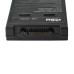 Batéria pre Toshiba DynaBook Satellite J60 / K10 / Qosmio E10 / F10 / Tecra A1 / A8, 4400 mAh