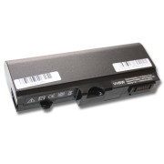 Batéria pre Toshiba Mini NB100, 4400 mAh