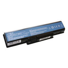 Batéria pre Acer Aspire 2930 / 4530 / 4930 / 5740, 4400 mAh