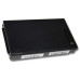Batéria pre HP Compaq NC4200 / NC4400 / Tablet PC TC-4200 / TC-4400, 4400 mAh