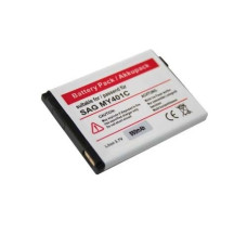 Batéria pre Sage MY401c, 550 mAh