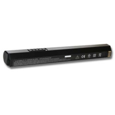 Batéria pre HP DeskJet 450 / 460 / OfficeJet 100 / 150 / H470, 2200 mAh