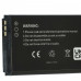 Batéria pre Garmin GPS Mobile 10 / 10X, 700 mAh