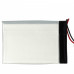 Batéria pre Sony Portable Reader PRS-500 / PRS-505 / PRS-700, 750 mAh