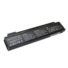 Batéria pre MSI L610 / M520 / LG K1, 4400mAh