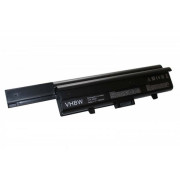 Batéria pre Dell Inspiron 1318 / XPS M1330, 6600mAh