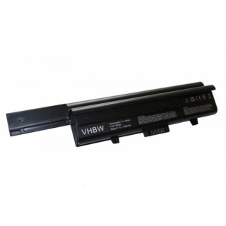 Batéria pre Dell Inspiron 1318 / XPS M1330, 6600mAh