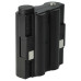 Batéria pre Midland G7 / GXT1000 / LXT210, 700 mAh