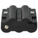 Batéria pre Midland G7 / GXT1000 / LXT210, 700 mAh