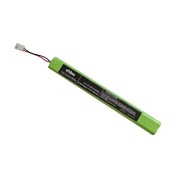 Batéria pre tlačiarne Brother PocketBook 300 / PocketJet PJ-520, 360 mAh