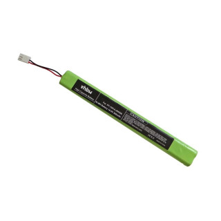 Batéria pre tlačiarne Brother PocketBook 300 / PocketJet PJ-520, 360 mAh