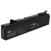 Batéria pre Toshiba Satellite A50 / DynaBook TX / Portege M500 / Tecra A10, 4400 mAh