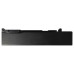 Batéria pre Toshiba Satellite A50 / DynaBook TX / Portege M500 / Tecra A10, 4400 mAh