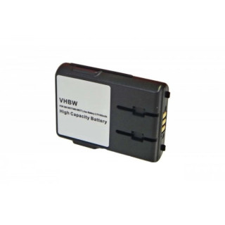 Batéria pre Alcatel Mobile 300 DECT / 400 DECT, 950 mAh
