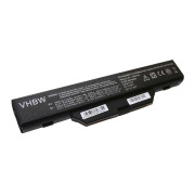 Batéria pre HP Compaq 6720s / 6730s / 6820s / 6830s, 14,4 V, 4400 mAh