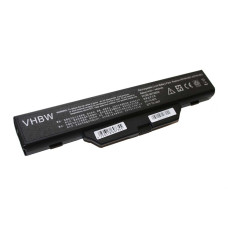 Batéria pre HP Compaq 6720s / 6730s / 6820s / 6830s, 14,4 V, 4400 mAh