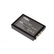 Batéria pre Denso BHT-200 / BHT-300, 1800 mAh