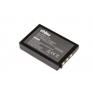Batéria pre Denso BHT-200 / BHT-300, 1800 mAh