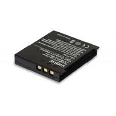 Batéria pre Logitech G7 / MX Ai4, 750 mAh