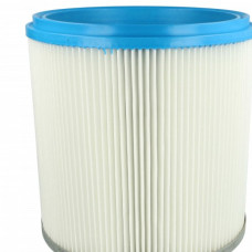 Kazetový filter pre Bosch GAS 12-50 F / GAS 14-20 RFB